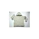 Men's Winter, Garment, EK 2046