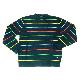 Men's Long-Sleeve Pullover