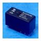 Power Relay