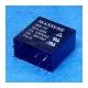 Power Relay
