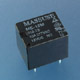 Power Relay