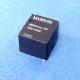 Automotiverelay