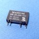Power Relay