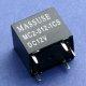 Automotive Relay