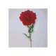 Artificial Flowers, LT83206-Z