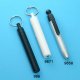 Torch, 996 
9671 
9658