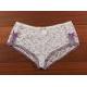 Ladies Brief, HL-90590
