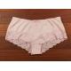 Ladies Brief, HL-90596