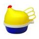 Egg Cooker, MK-302