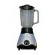 Blender, MK-170B