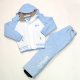 Technical Jacket / Pants, GFS03 + GFS04