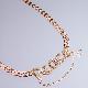 Necklace, FNK6731