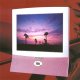 TFT-LCD Monitor with Built-in TV Tuner