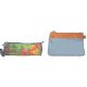 Pencil Bag, HLL014