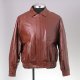 Sell MEN'S OUTERWEAR