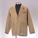 OUTER JACKET