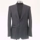MEN'S SUIT, 1002