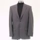 MEN'S BLAZER