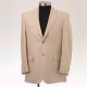 MEN'S BLAZER