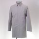 MEN'S COAT