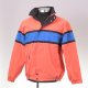 MEN'S OUTERWEAR