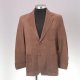 MEN'S BLAZER, 1012