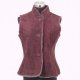 LADIES VEST, 1017