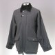 MEN'S PARKA