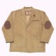 MEN'S CAUSUAL BLAZER