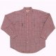 MEN'S OUTDOOR SHIRT