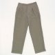 MEN'S DRESS PANT, 1024