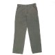 MEN'S PIGMENT DYE PANT