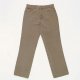 MEN'S PIGMENT DYE JEAN