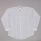 MEN'S DRESS SHIRT