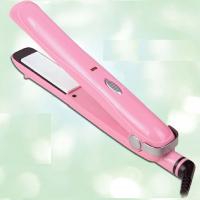 Hair Straightener