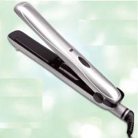 Hair Straightener
