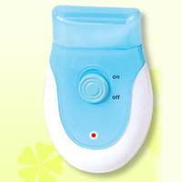 Battery Operated Lady Shaver
