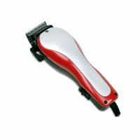 Hair Clipper Set (AC)