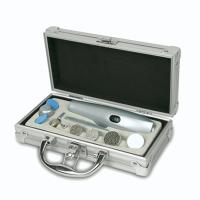 Battery Operated Manicure Set