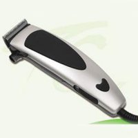 Hair Clipper Set