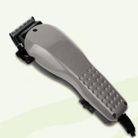 Hair Clipper Set
