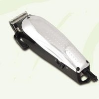 Hair Clipper Set