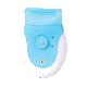 Rechargeable Lady Shaver (ls-181)
