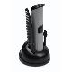 Man Trimmer (mt-01)