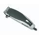 Hair Clipper Set (ac) (hc-628)