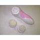 Facial Massager & Cleaner (mc-88)