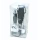 Grooming Set (13 In 1) (hcn-6282pvc)