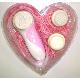 Facial Massager & Cleaner (mc-88pvc)