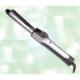 Curling Iron, CI-01