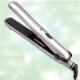 Hair Straightener